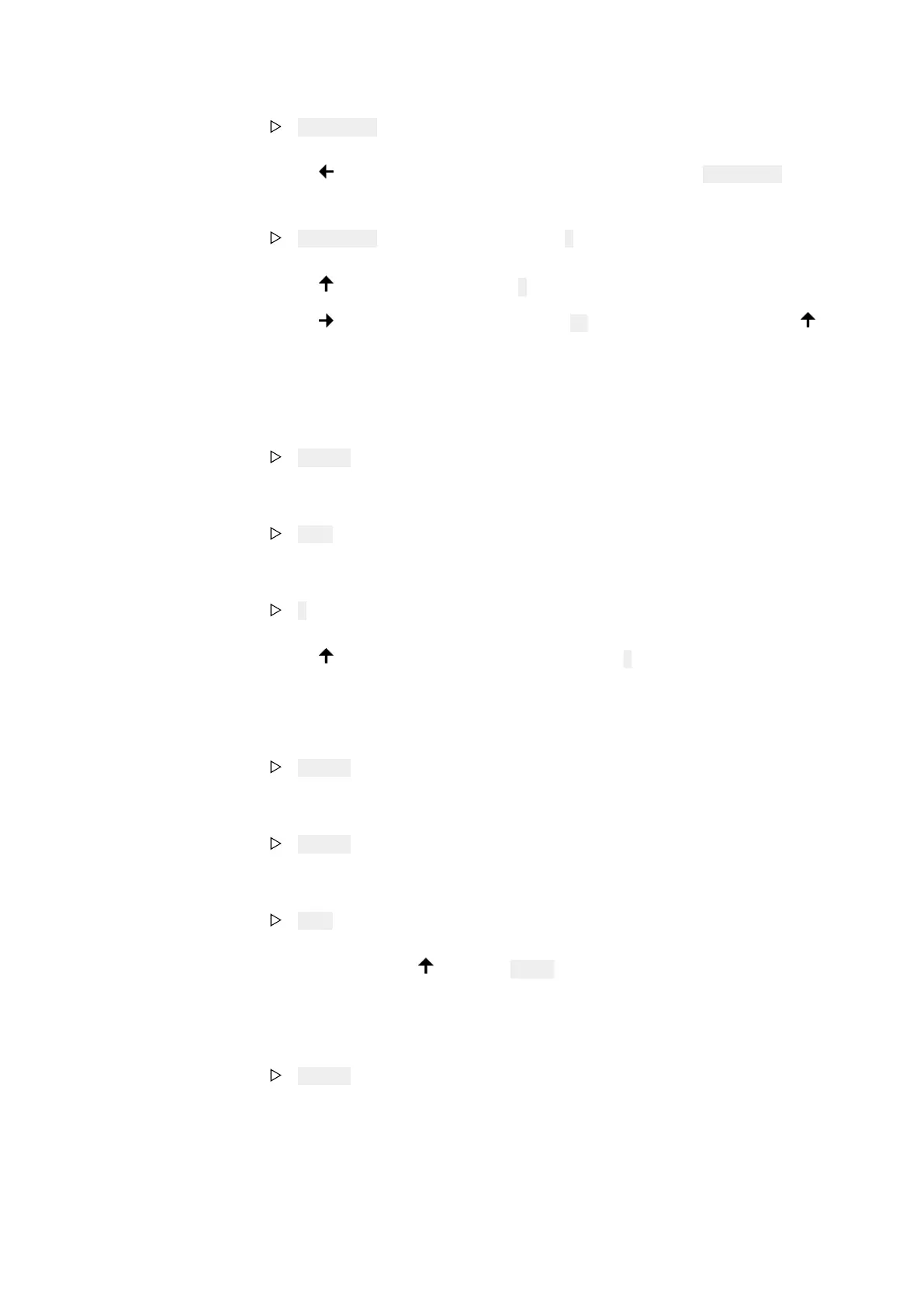Page #100 background image