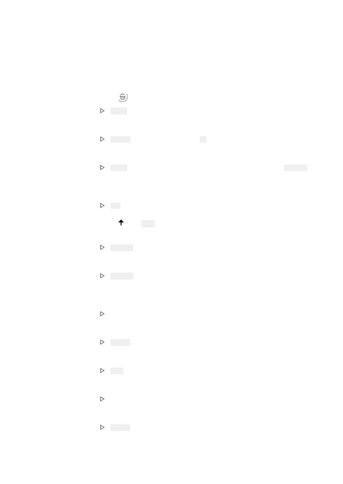 Page #106 background image
