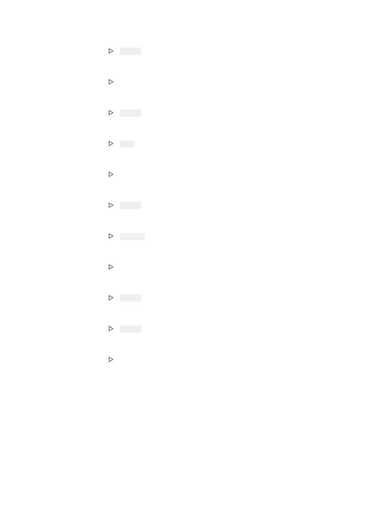 Page #107 background image