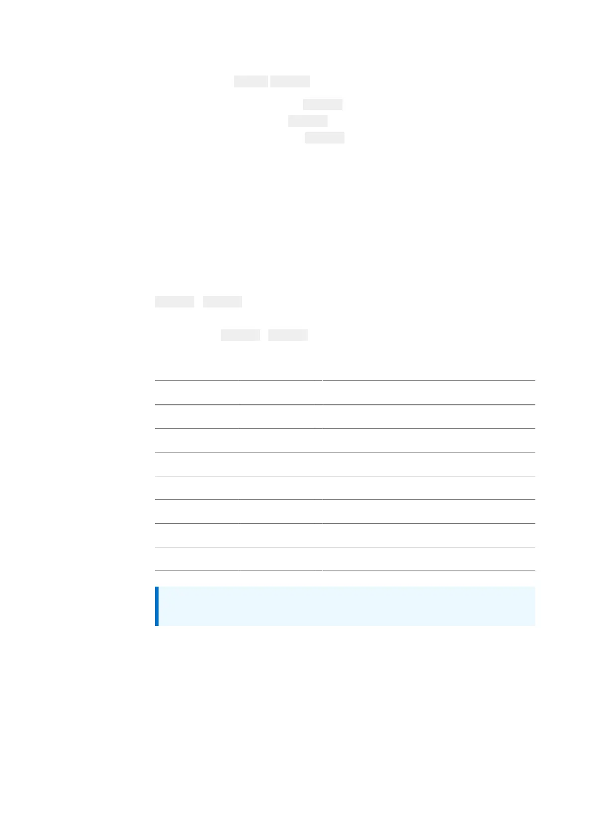 Page #116 background image