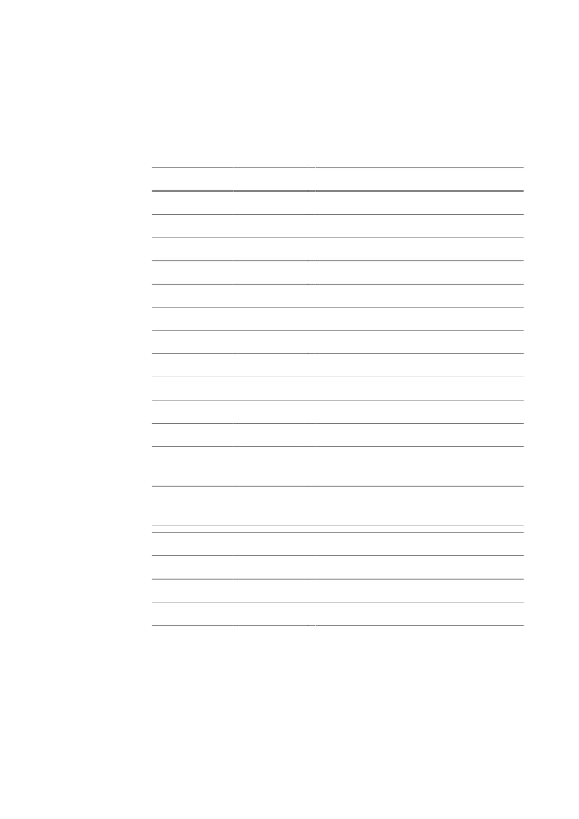 Page #119 background image