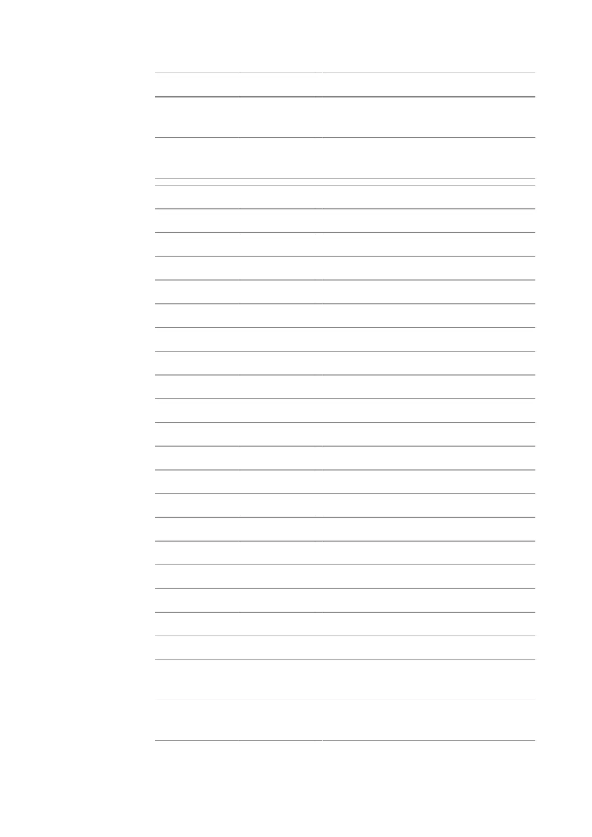 Page #121 background image
