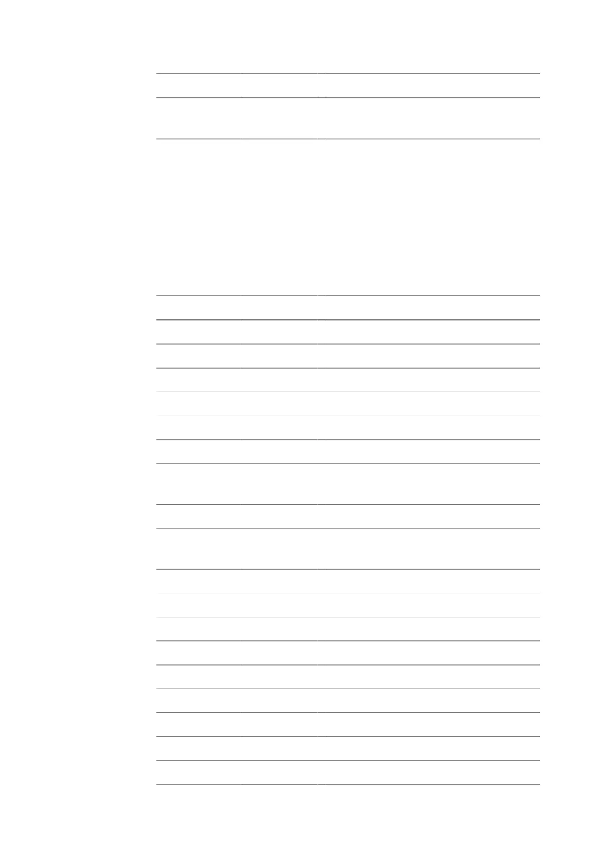 Page #122 background image