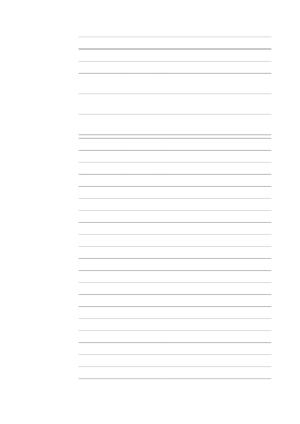 Page #123 background image