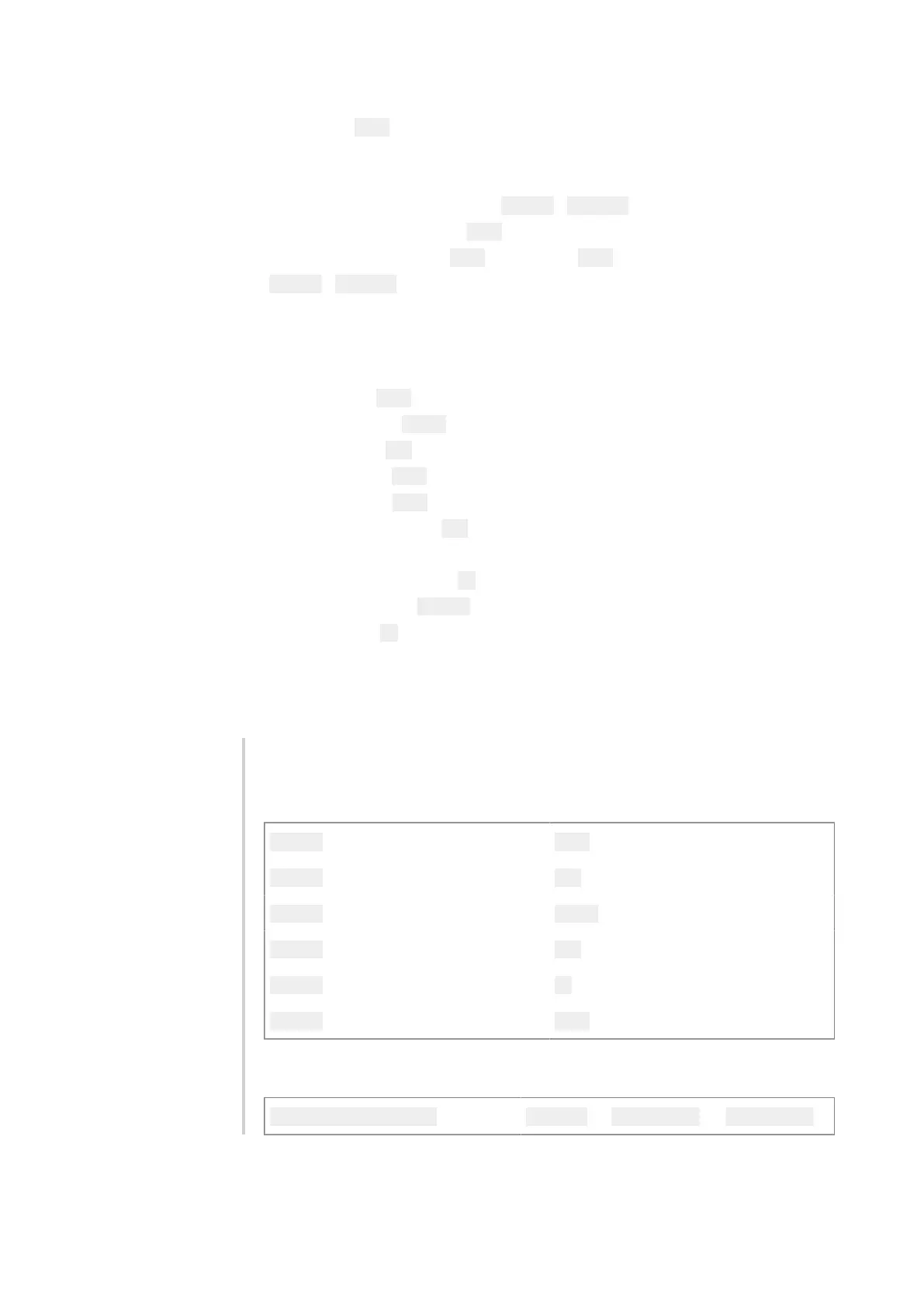 Page #133 background image