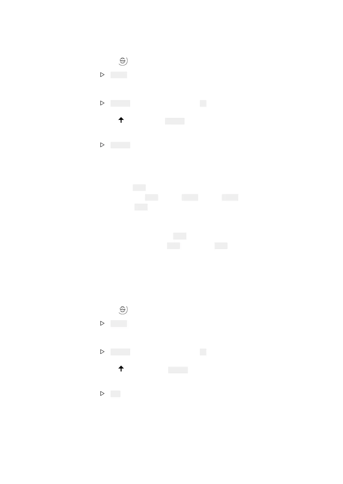 Page #134 background image