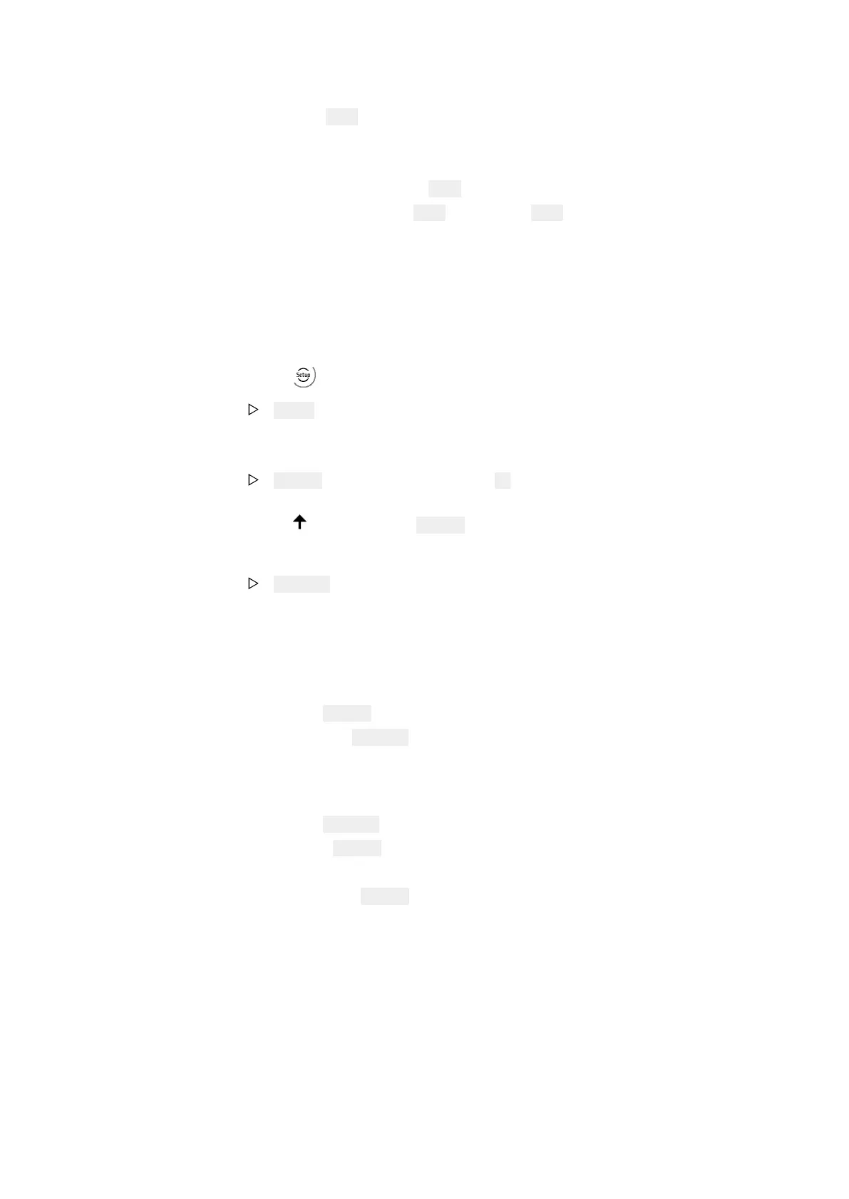 Page #136 background image