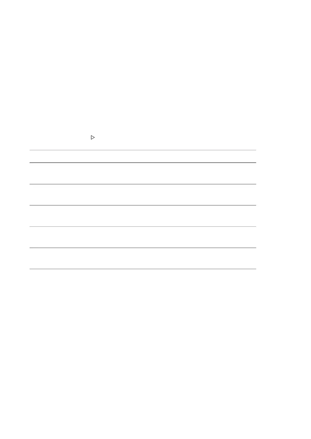 Page #151 background image
