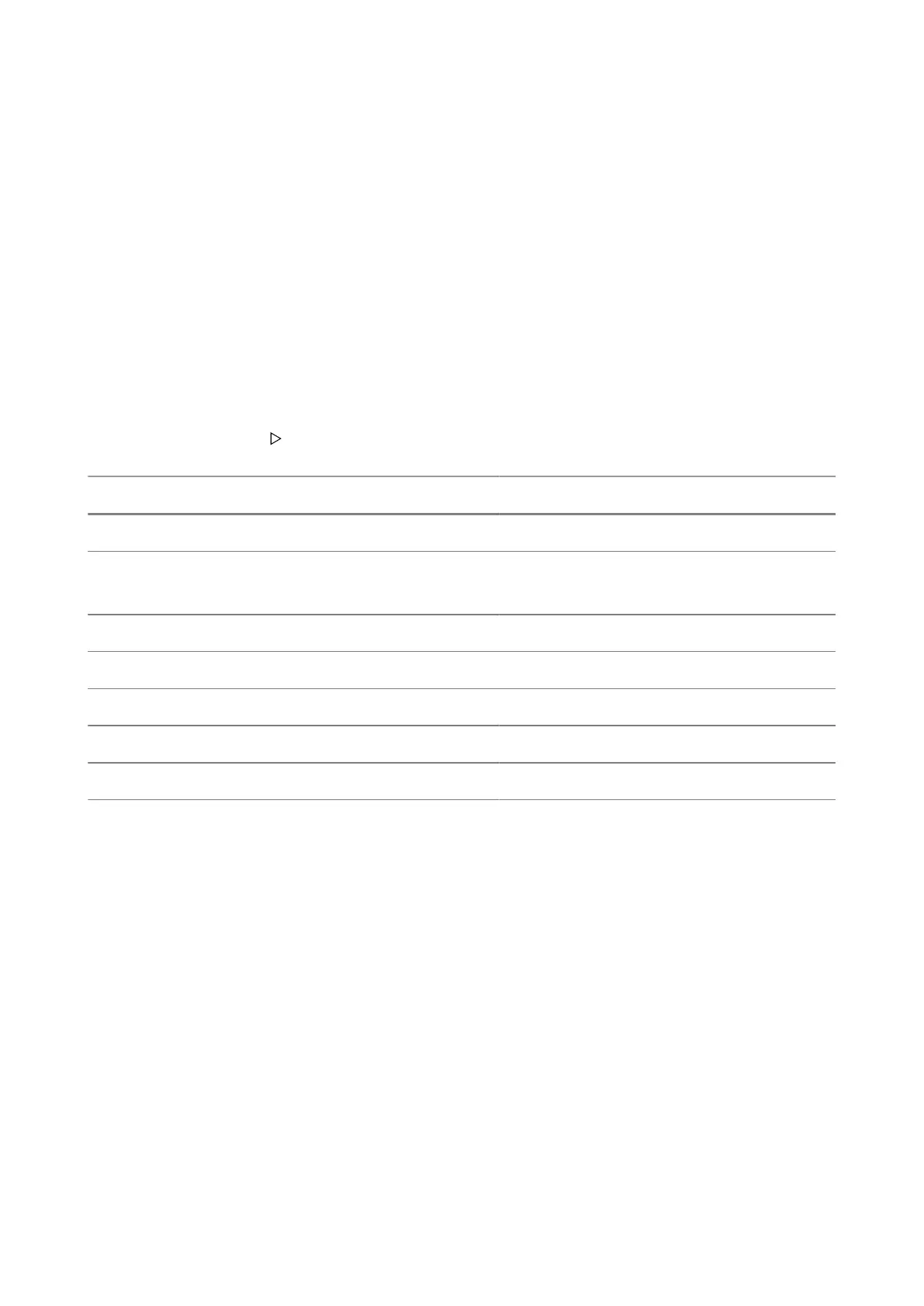 Page #152 background image