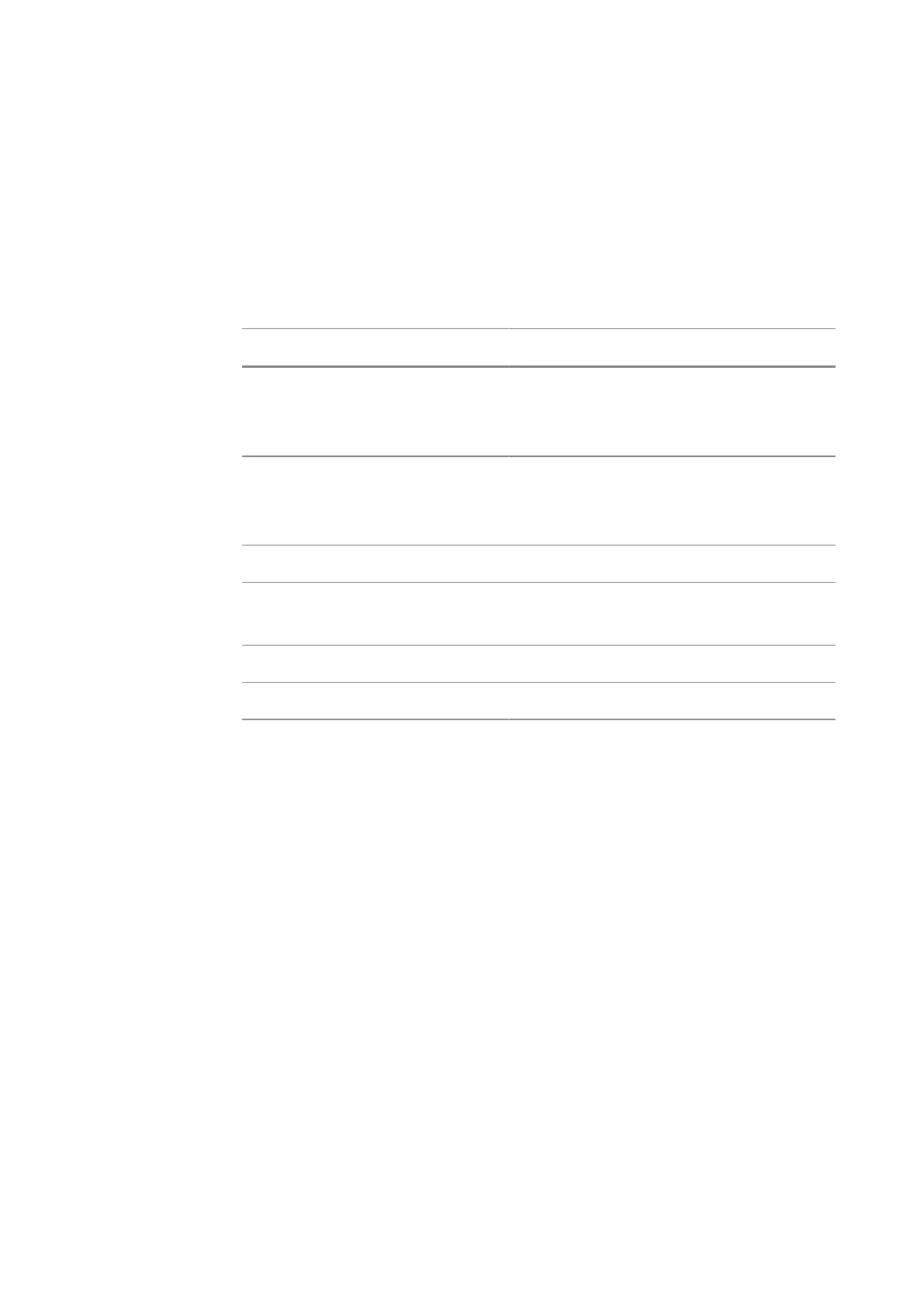 Page #153 background image