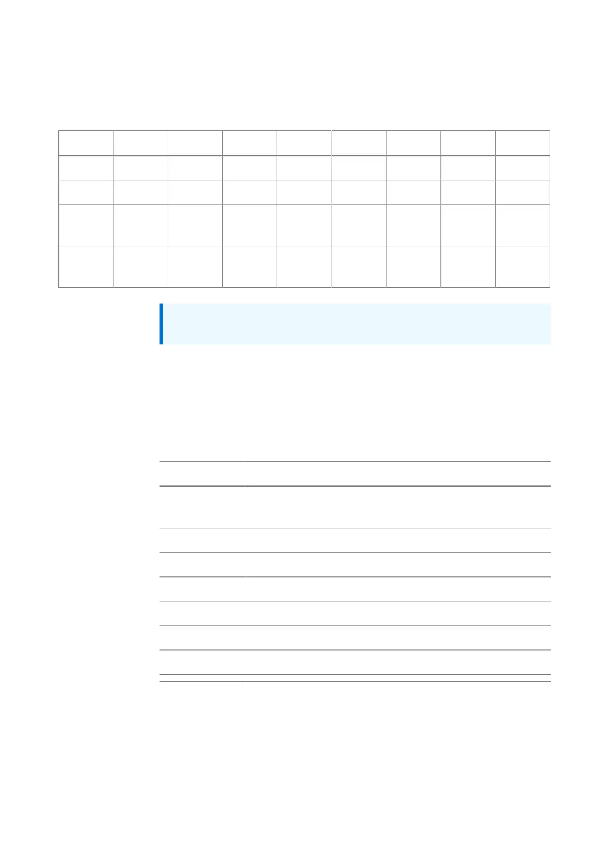 Page #159 background image
