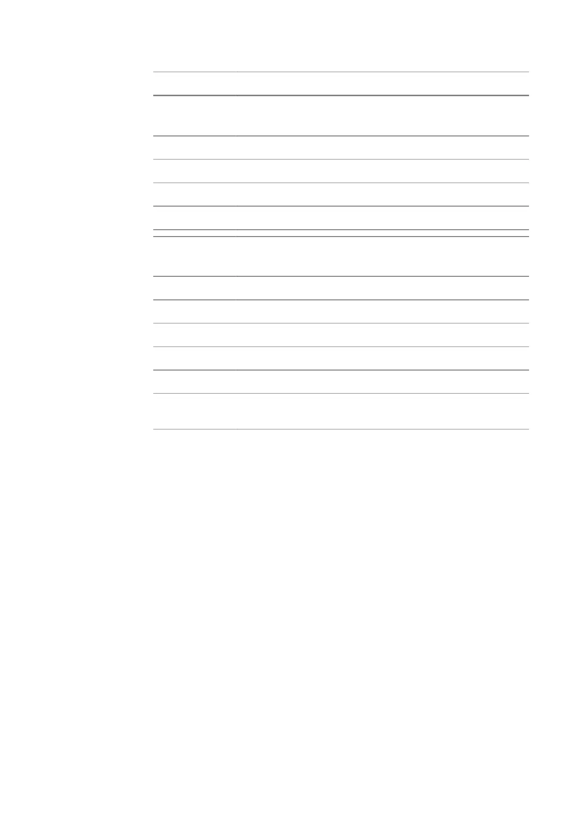 Page #160 background image
