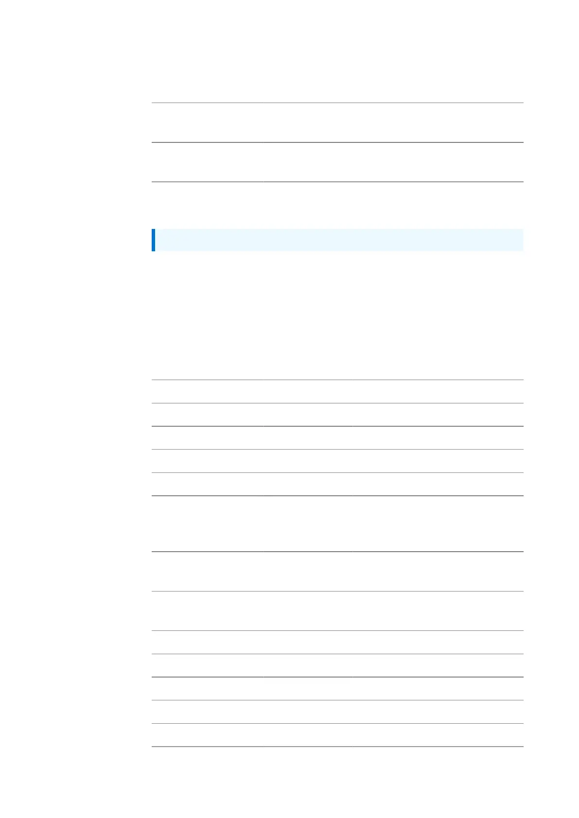 Page #164 background image