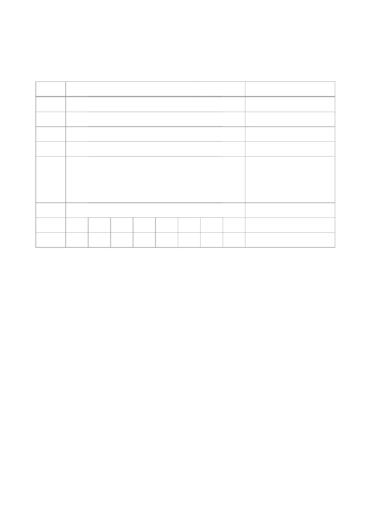 Page #166 background image
