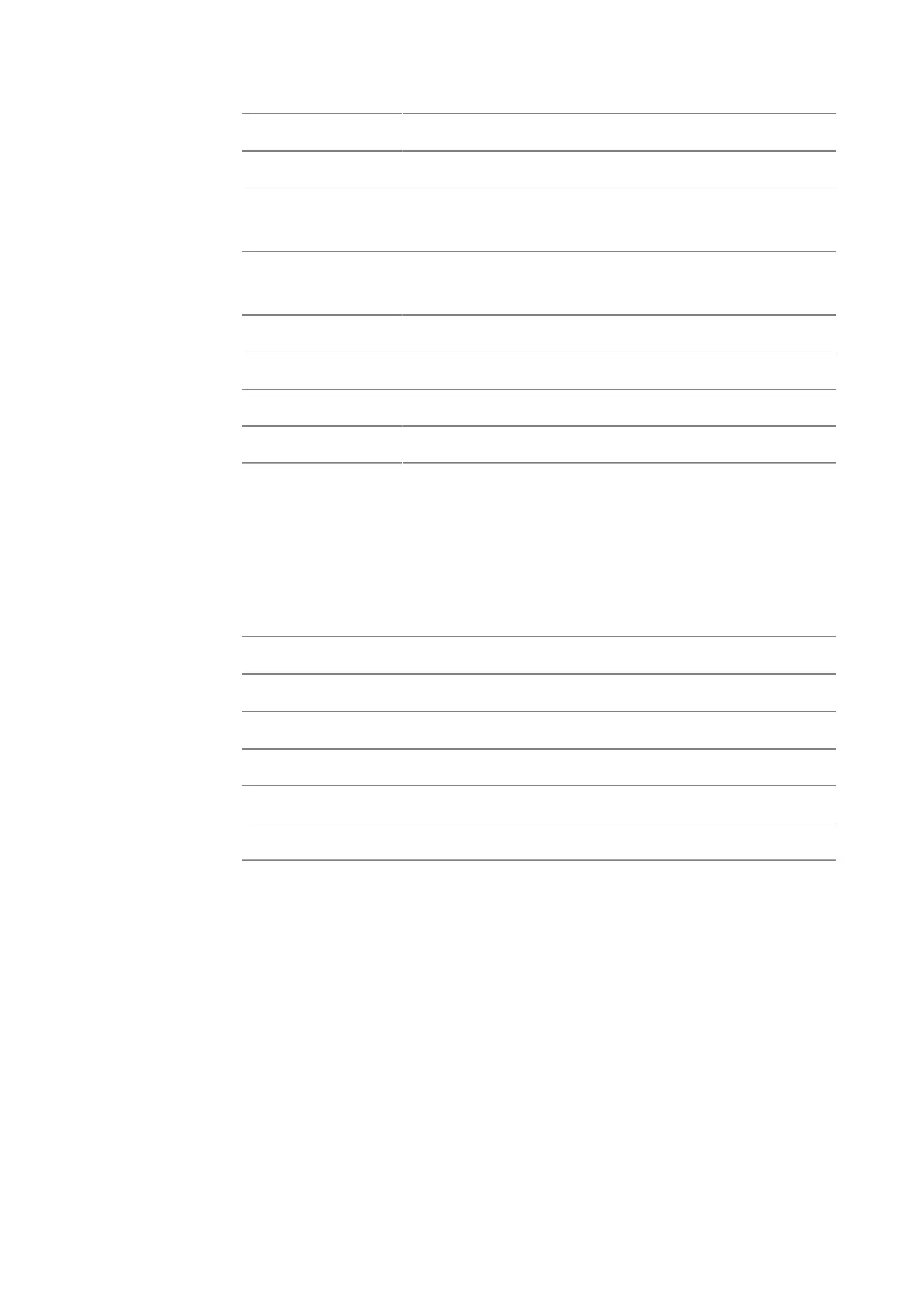 Page #170 background image