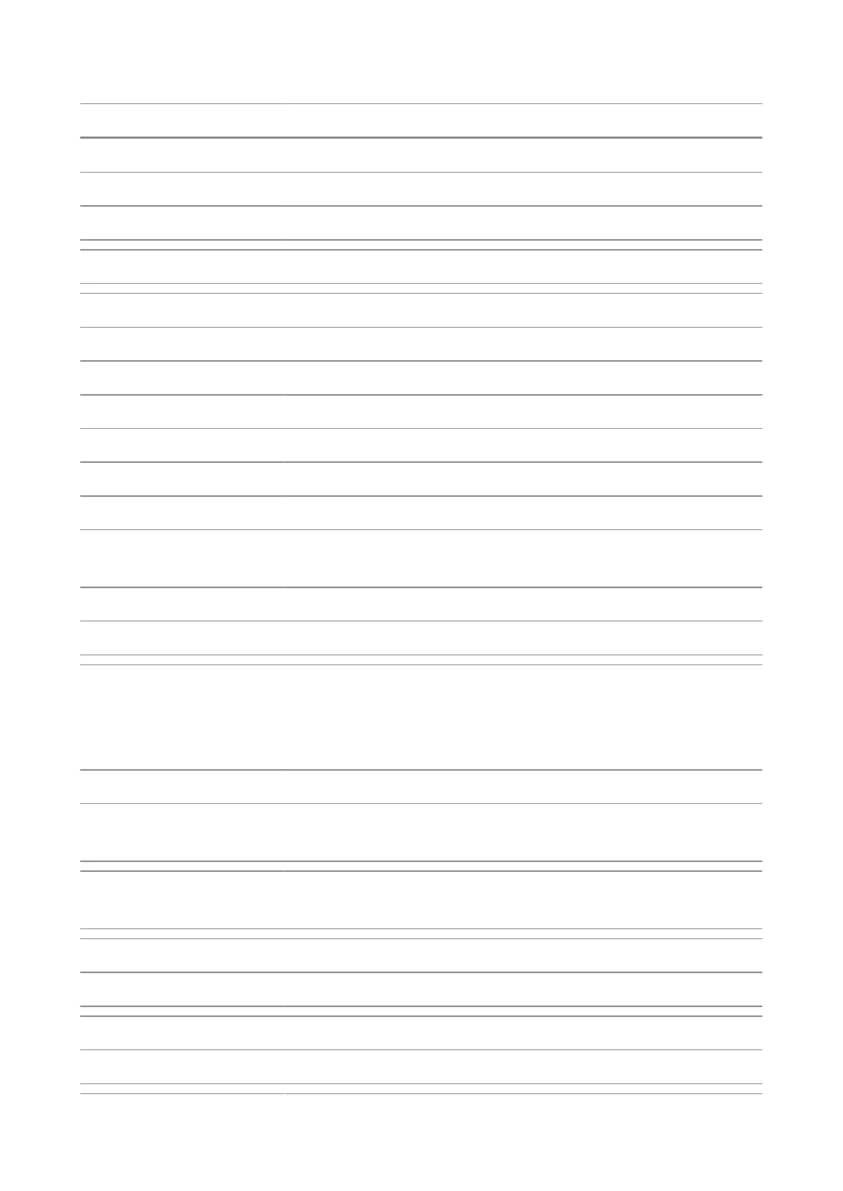 Page #172 background image