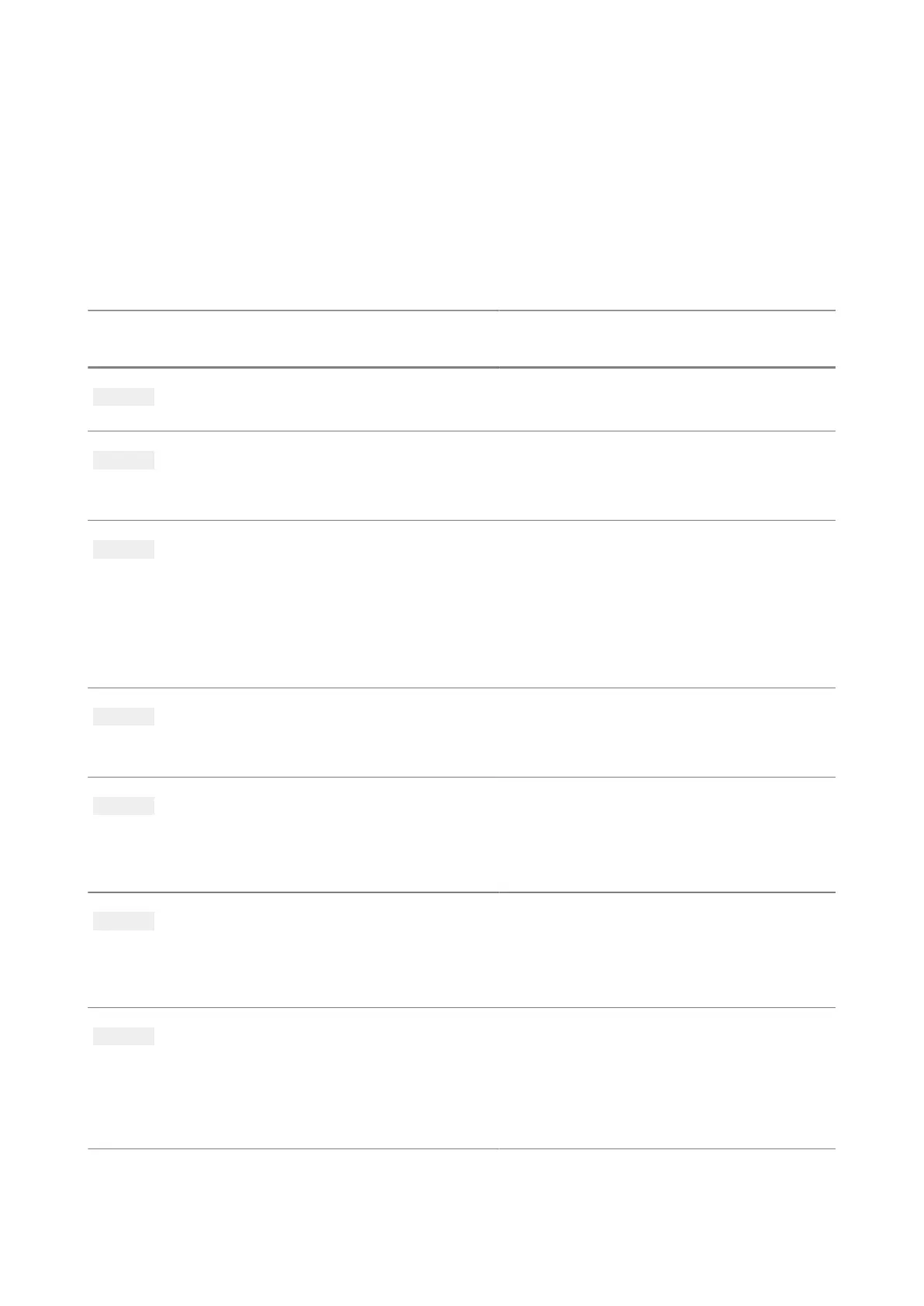 Page #174 background image