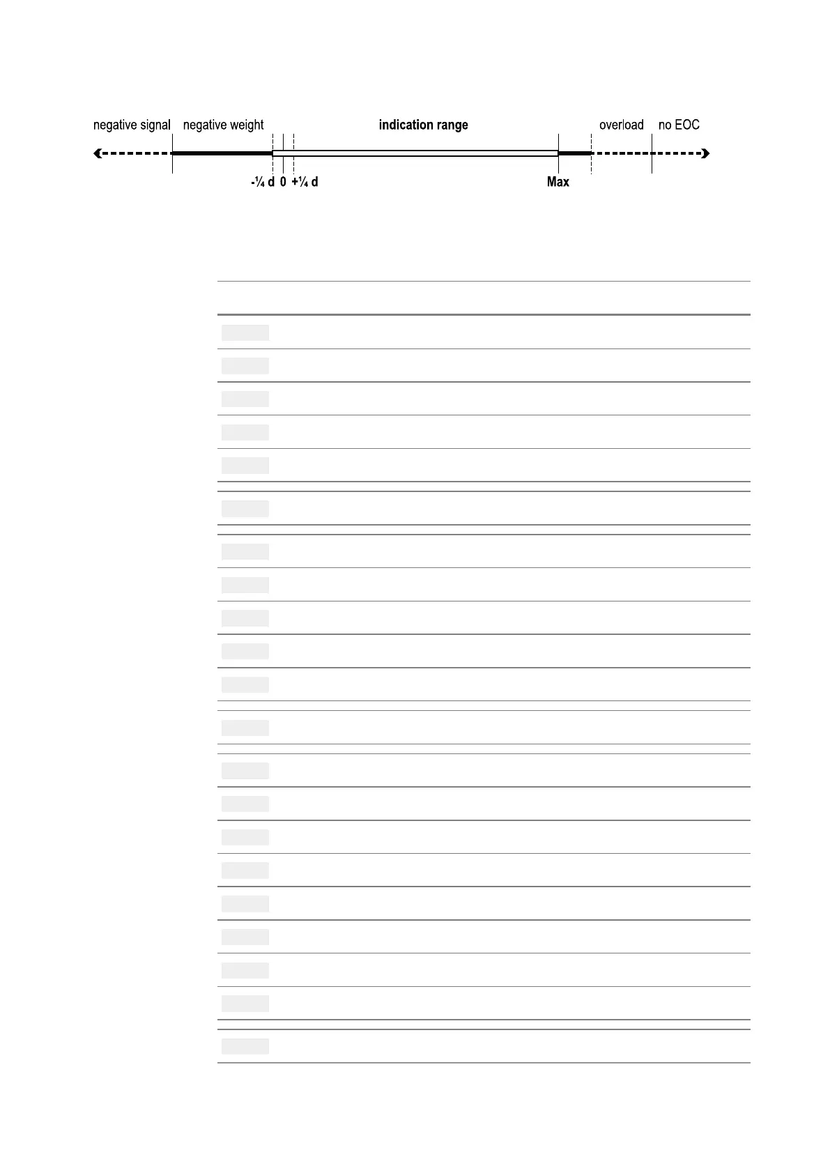 Page #175 background image
