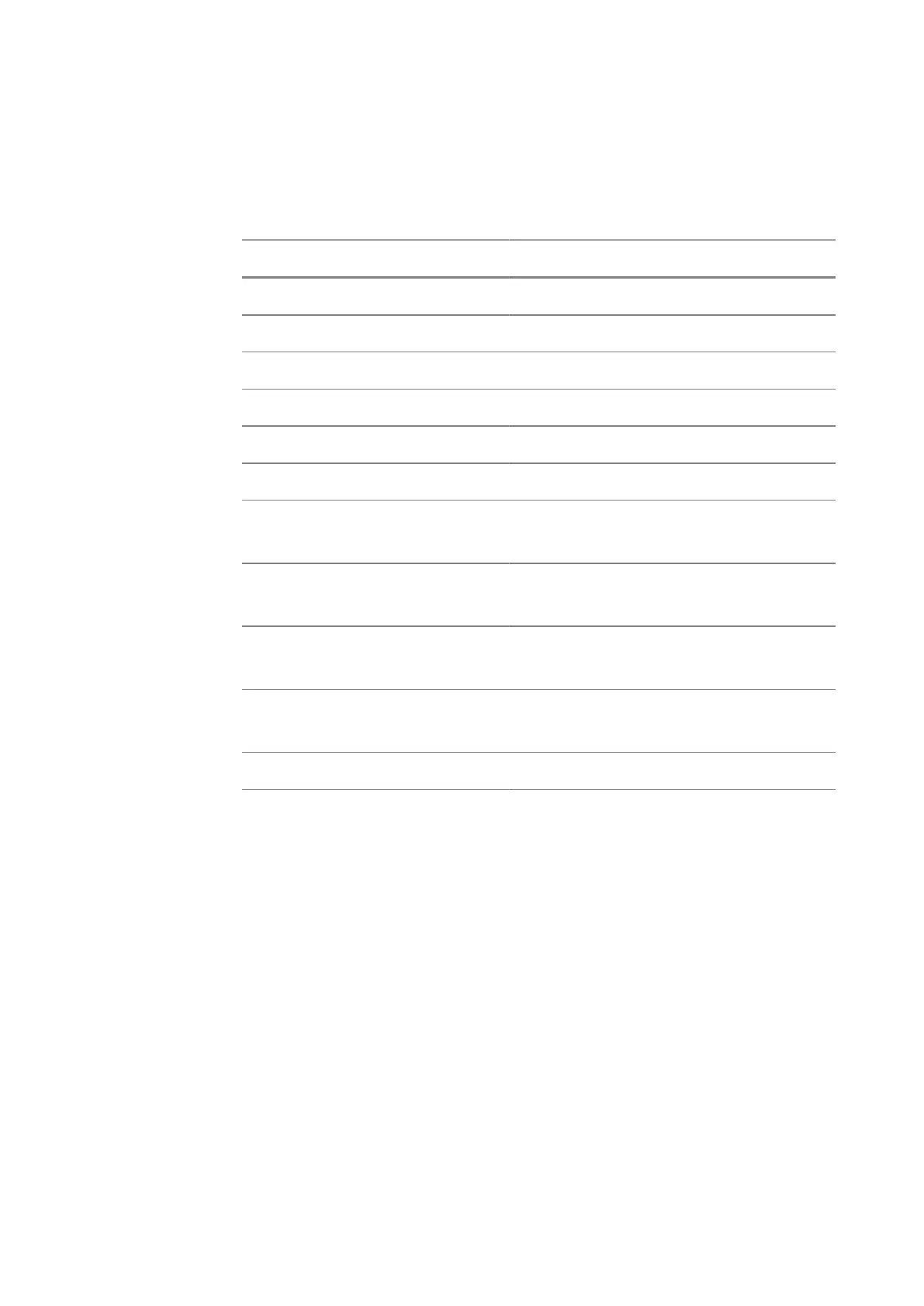 Page #177 background image