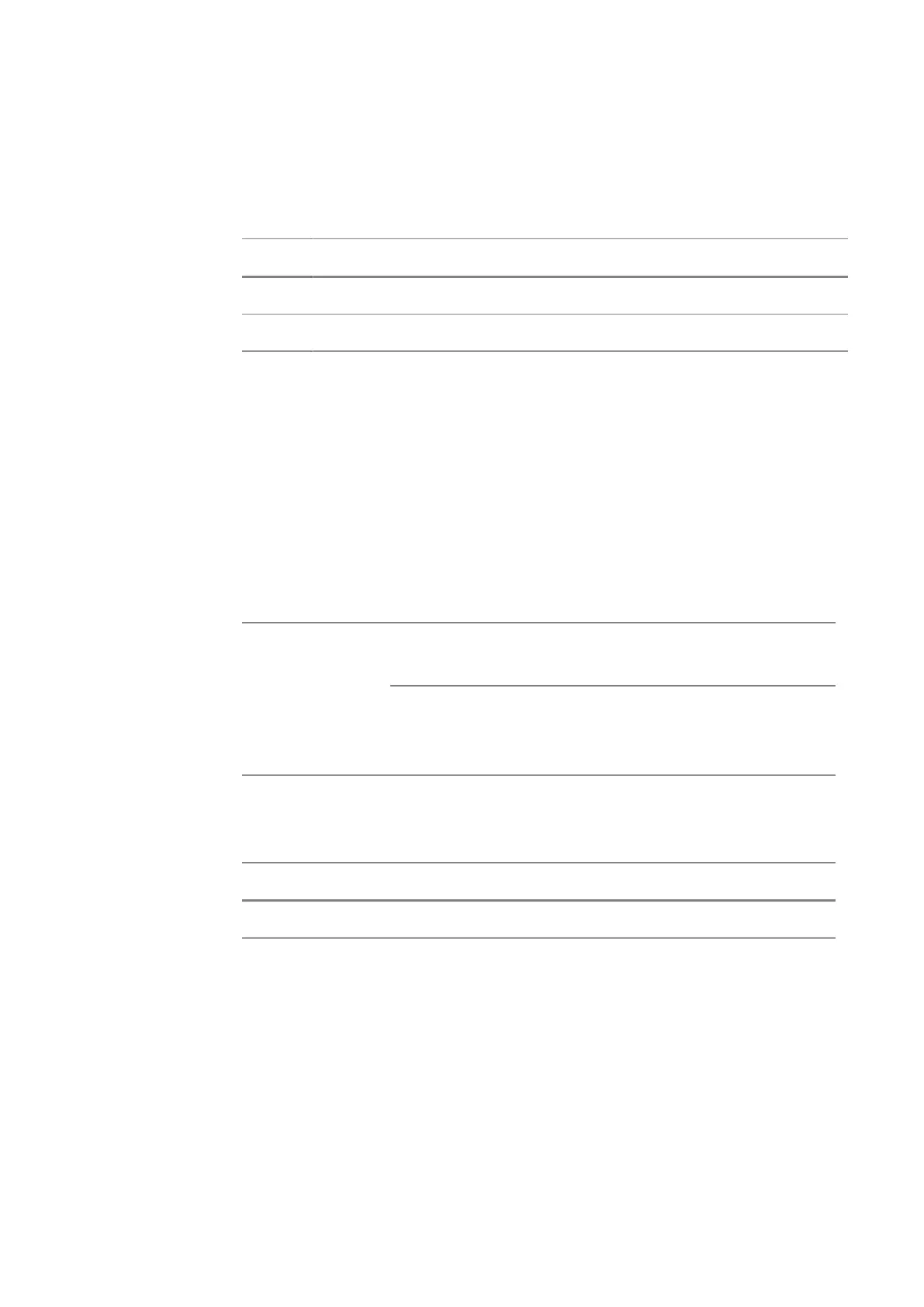 Page #182 background image