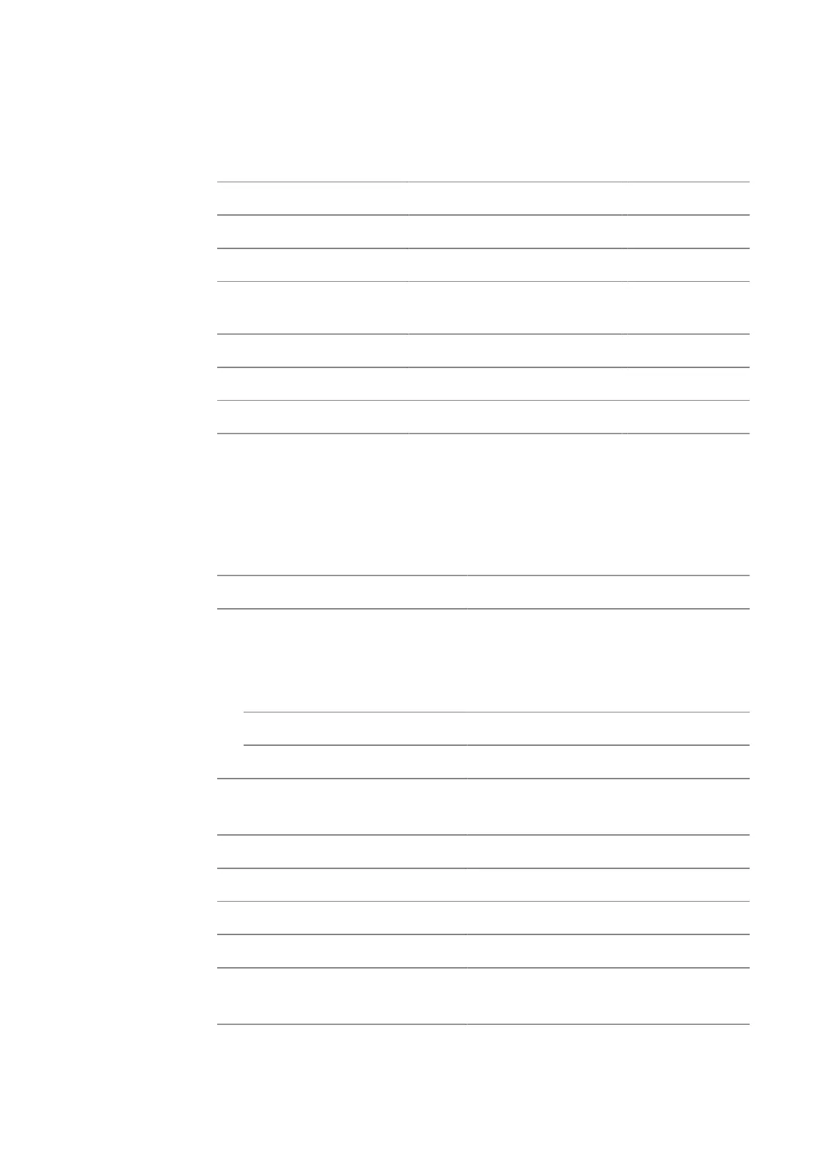 Page #183 background image