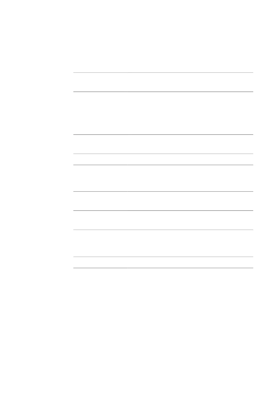 Page #185 background image