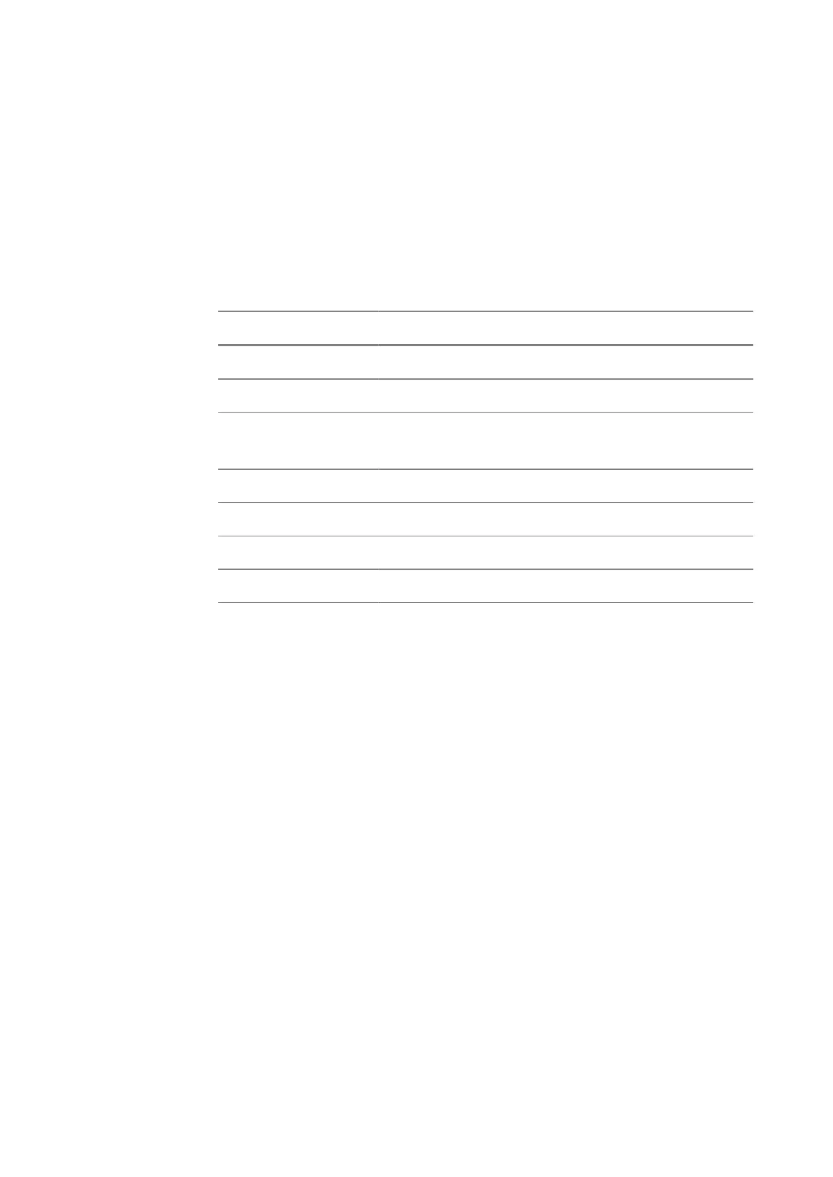 Page #188 background image