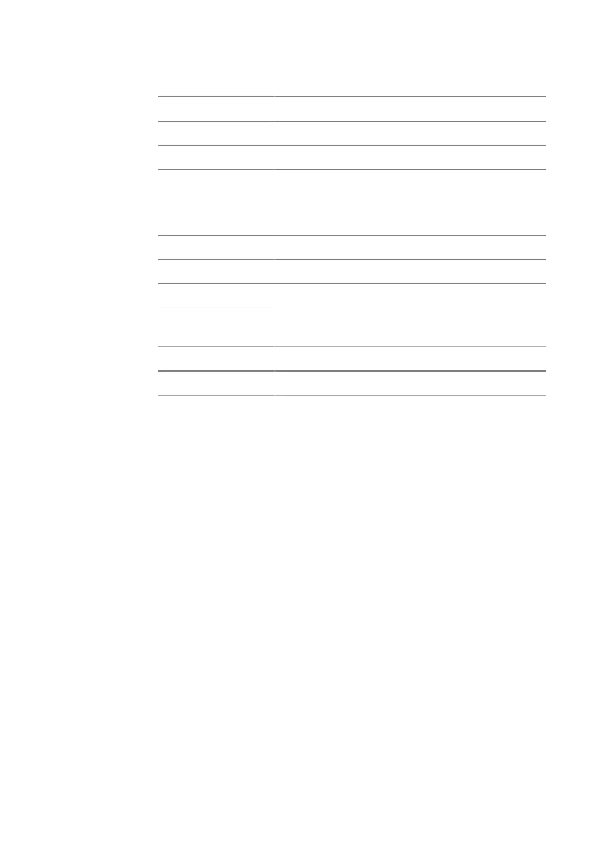 Page #189 background image