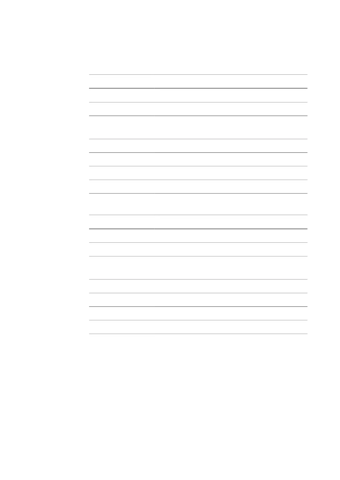 Page #192 background image