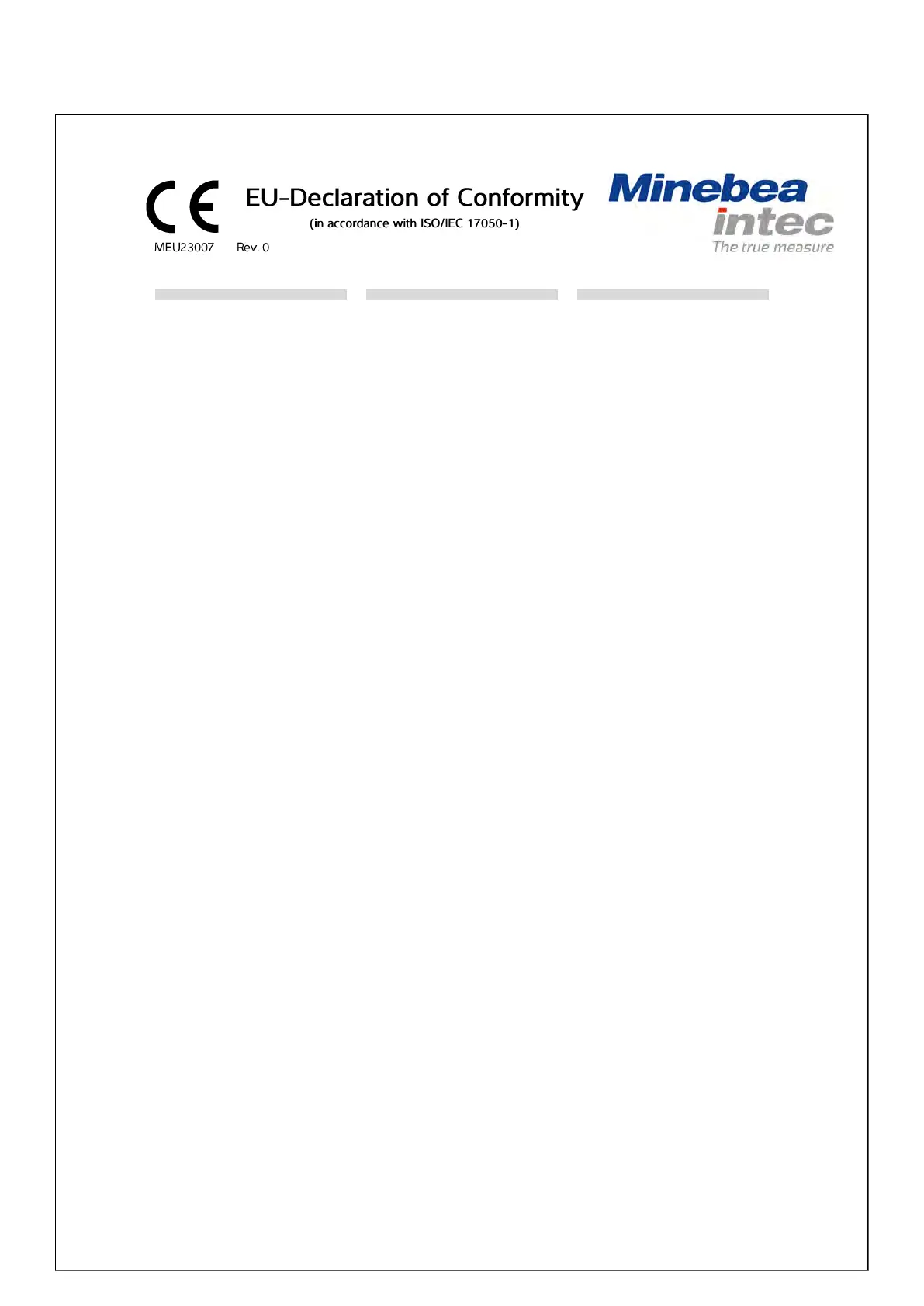 Page #195 background image