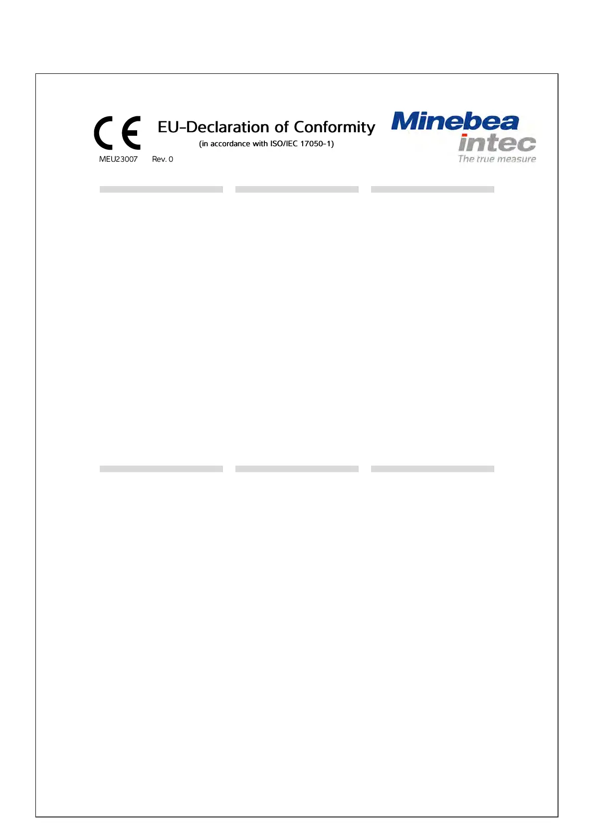 Page #198 background image