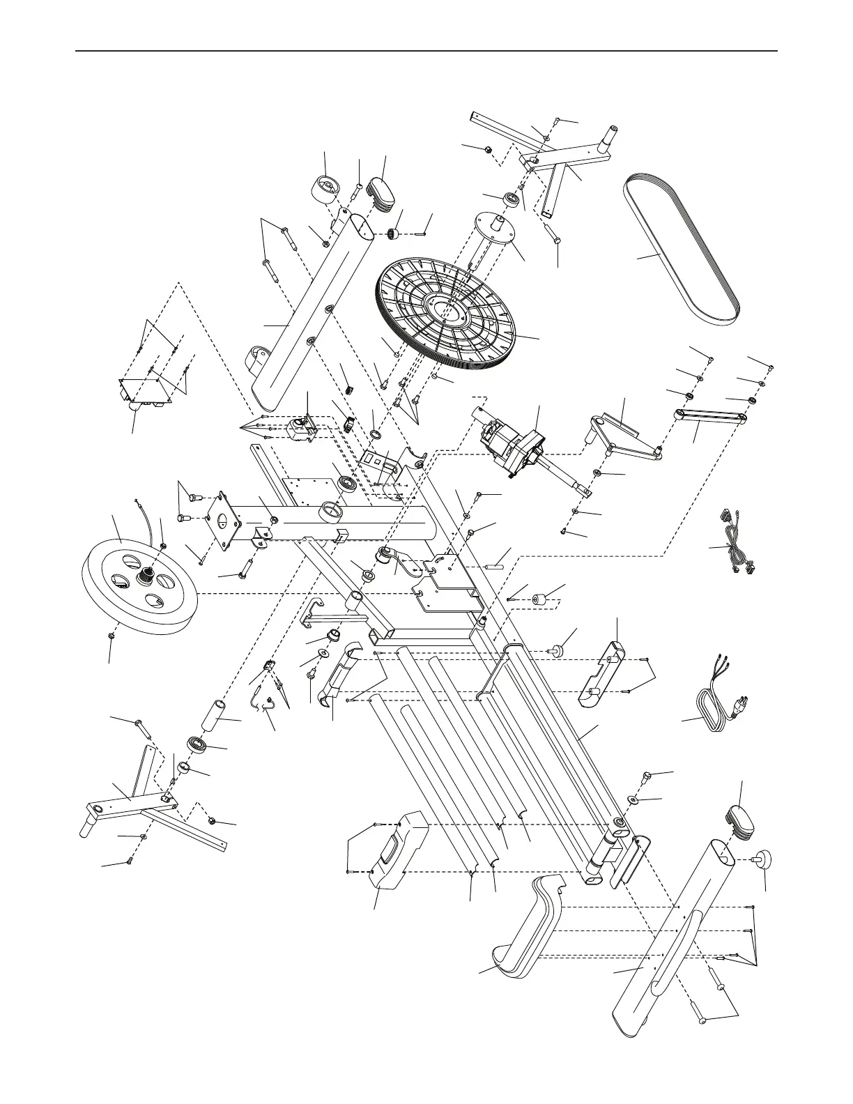 Page #38 background image