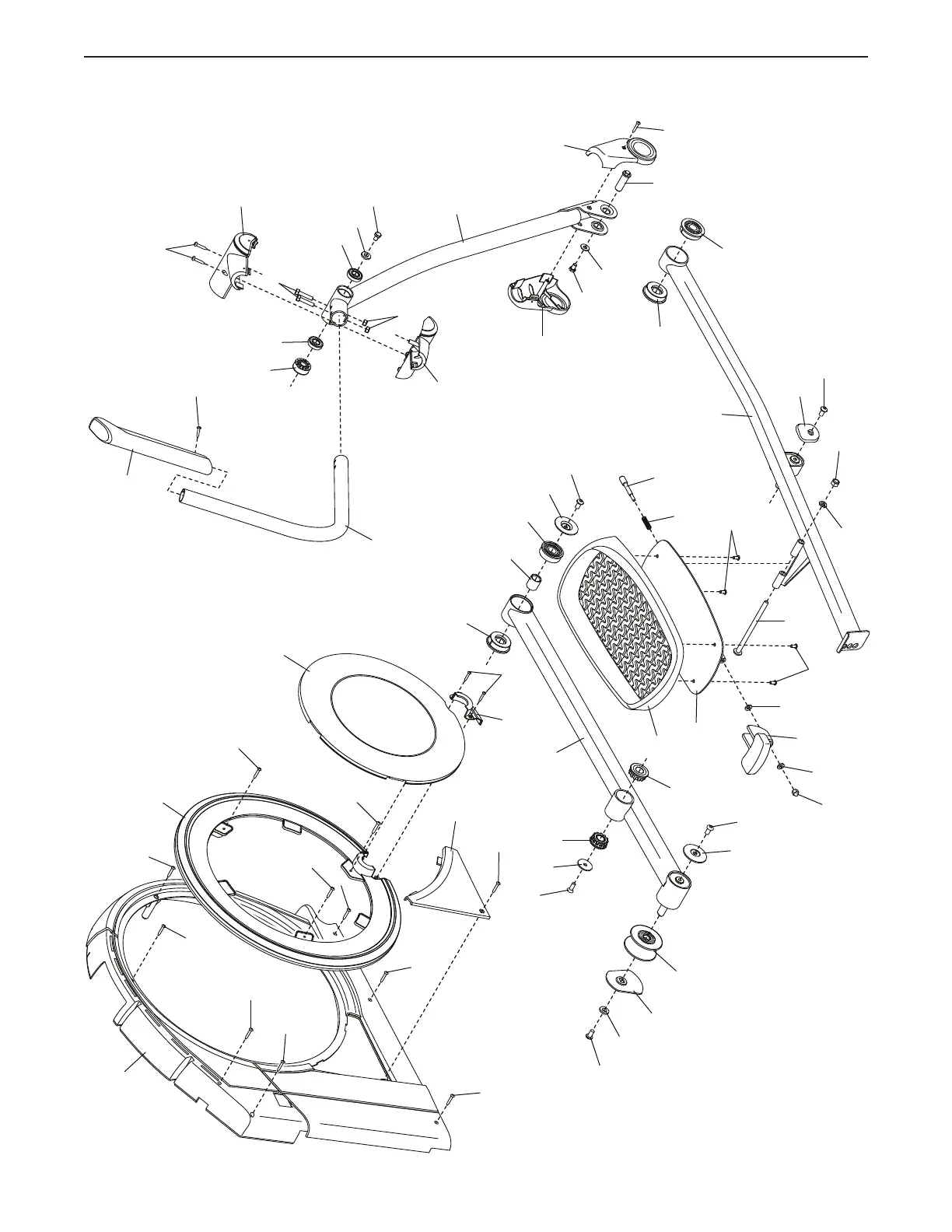 Page #39 background image