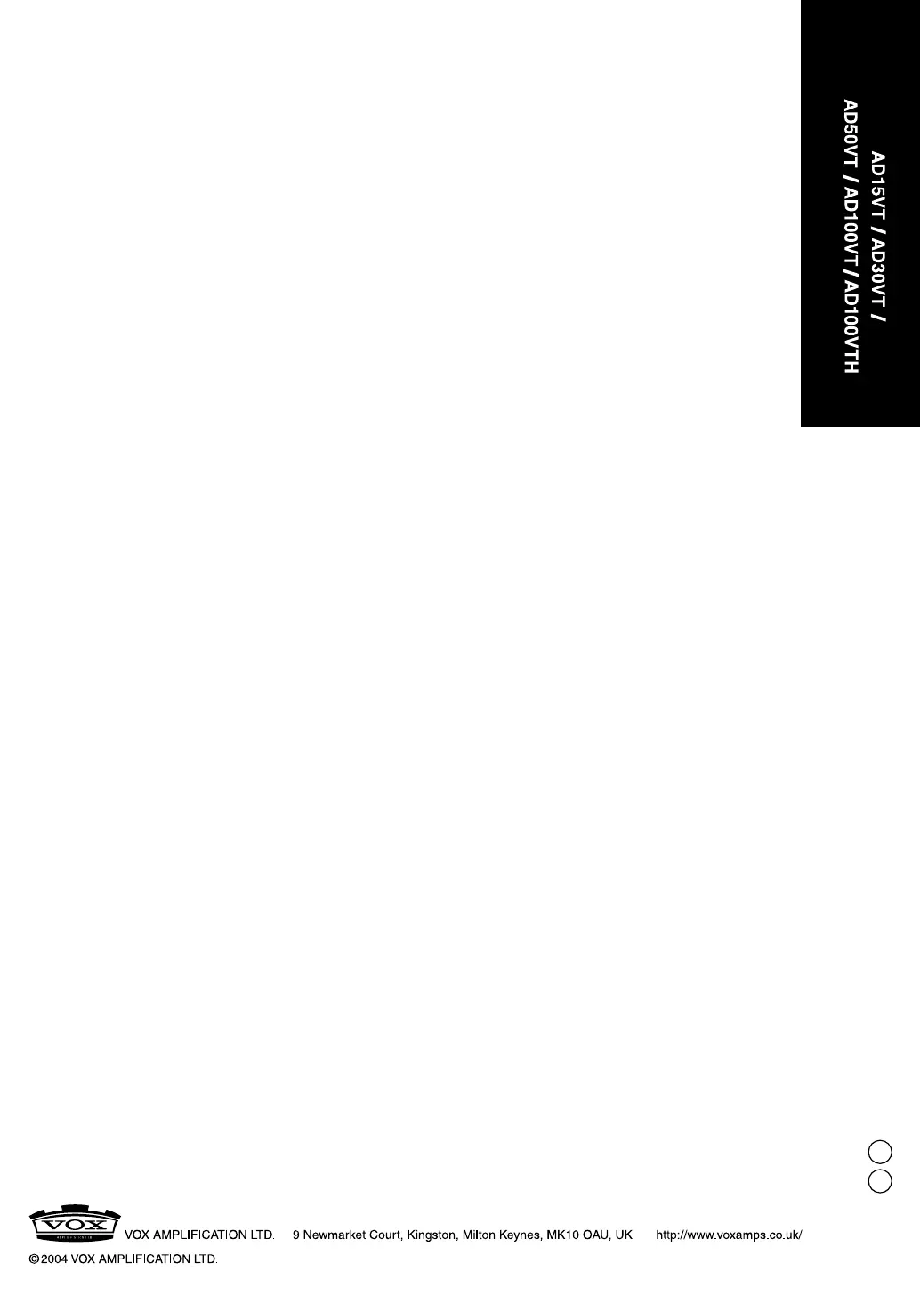Page #36 background image
