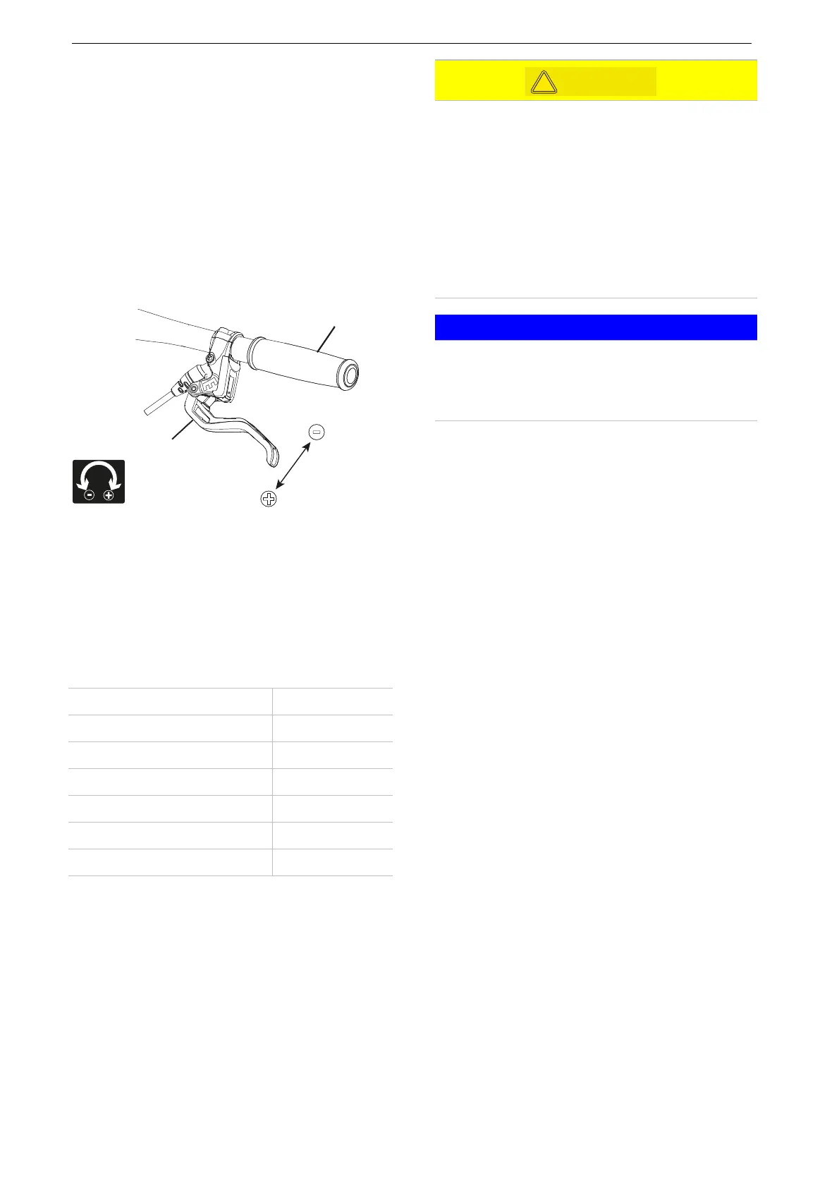Page #59 background image