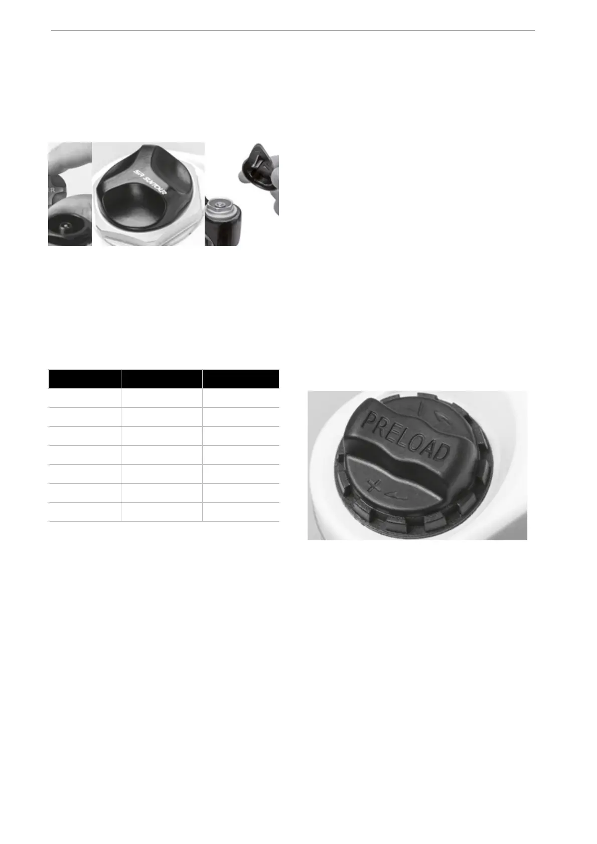 Page #60 background image