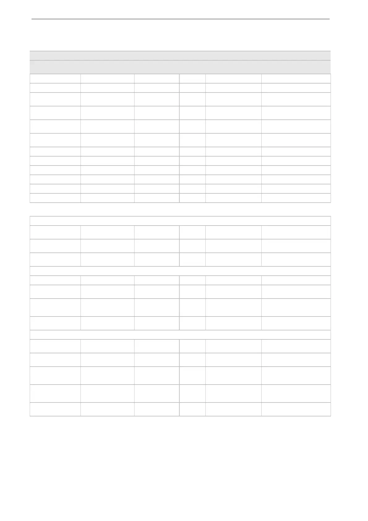 Page #101 background image