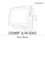 Preview: Owner's Manual