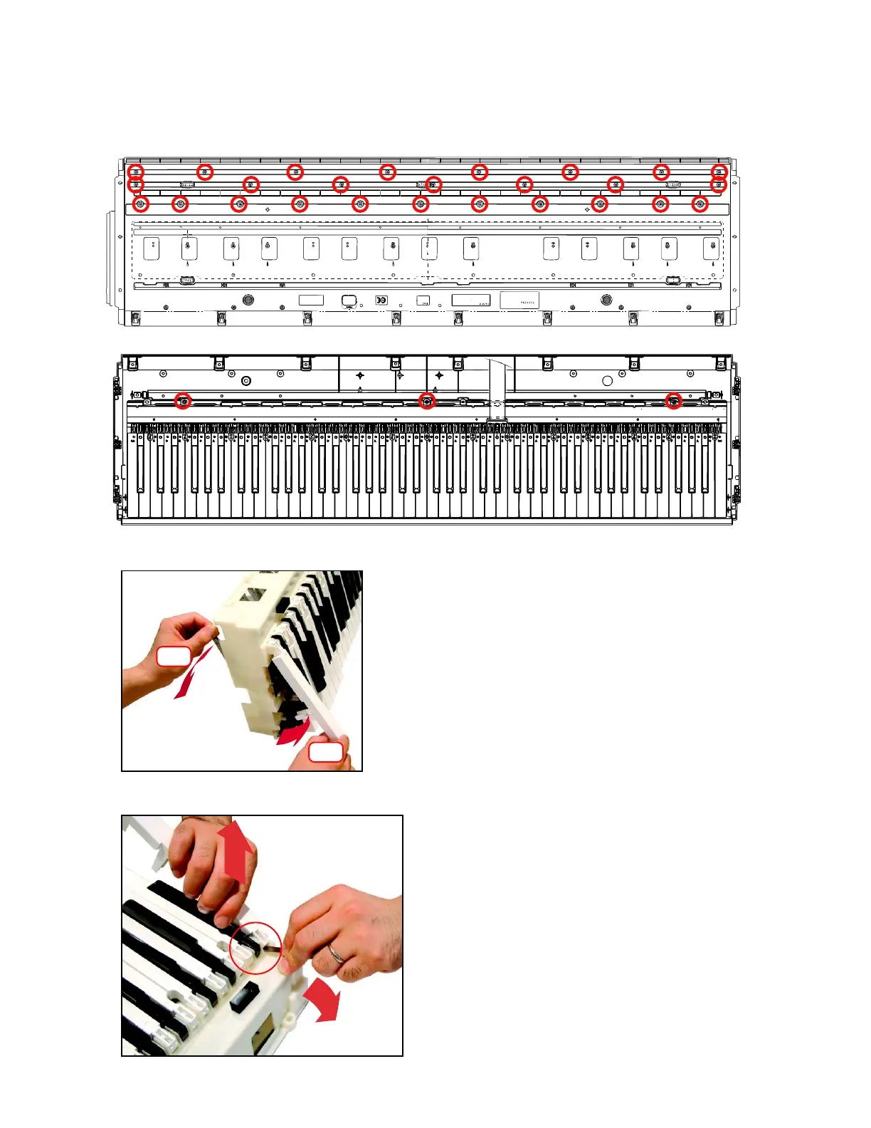 Page #17 background image