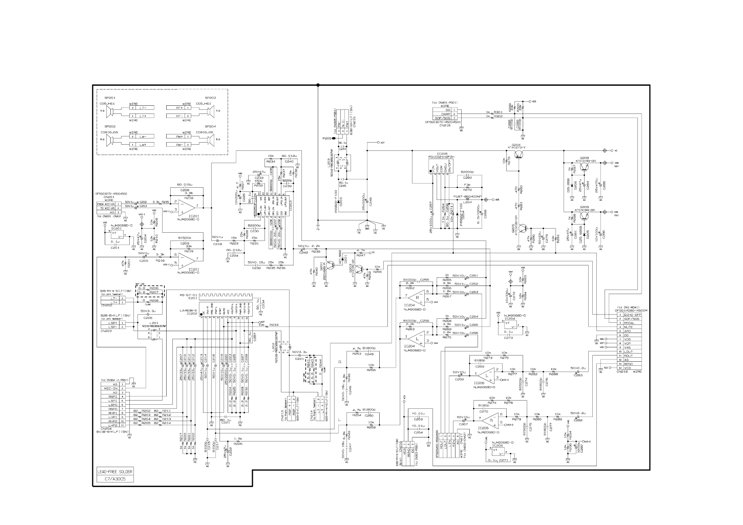 Page #30 background image