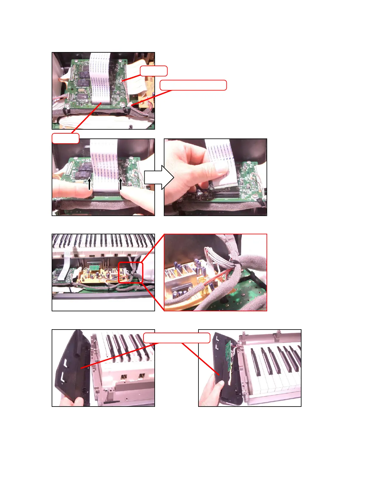 Page #12 background image