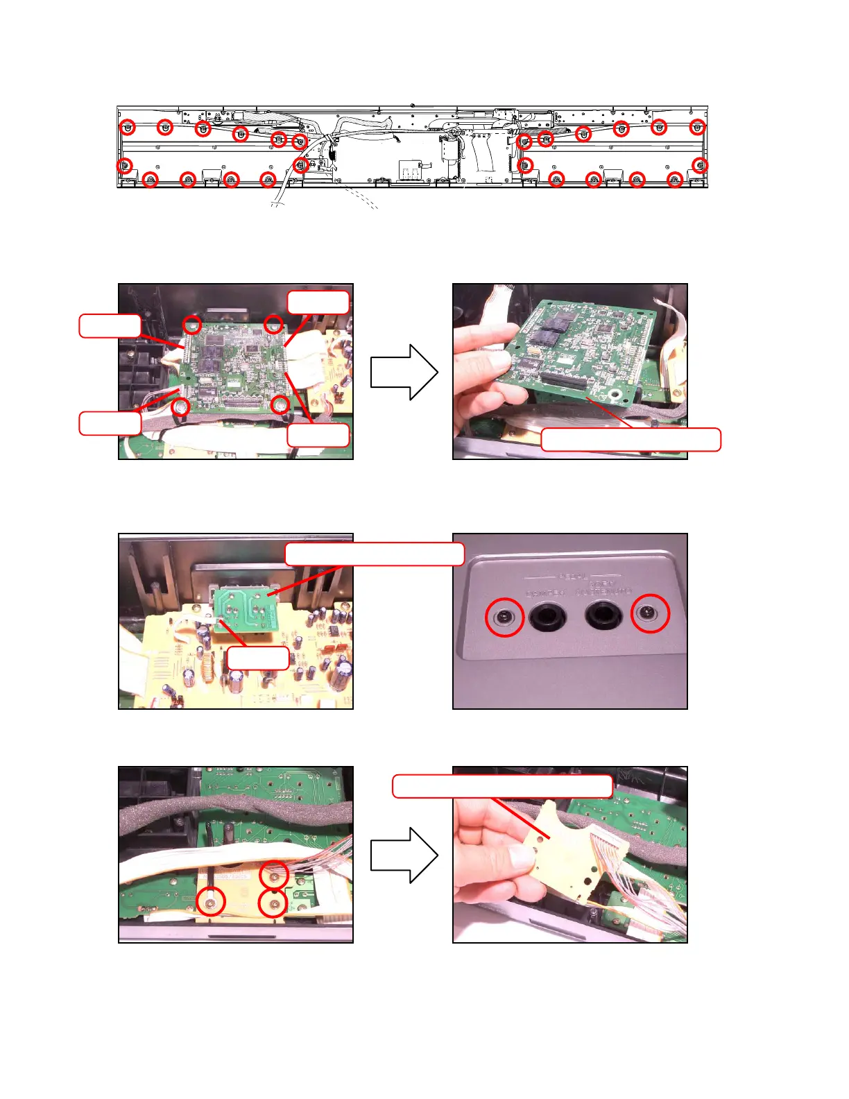 Page #14 background image
