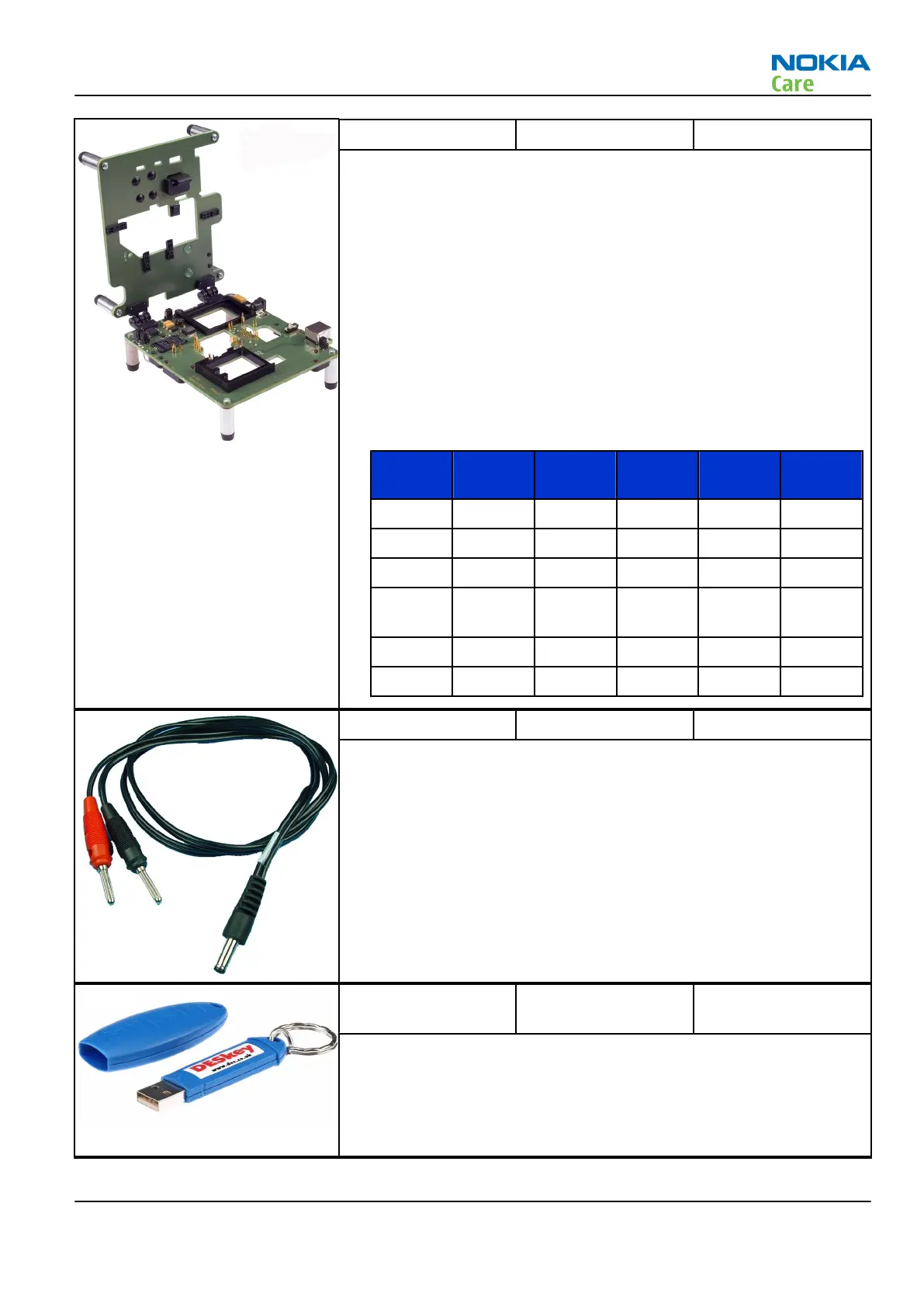 Page #29 background image