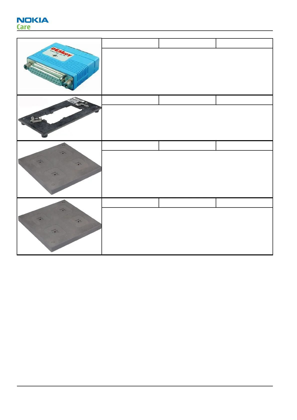 Page #30 background image