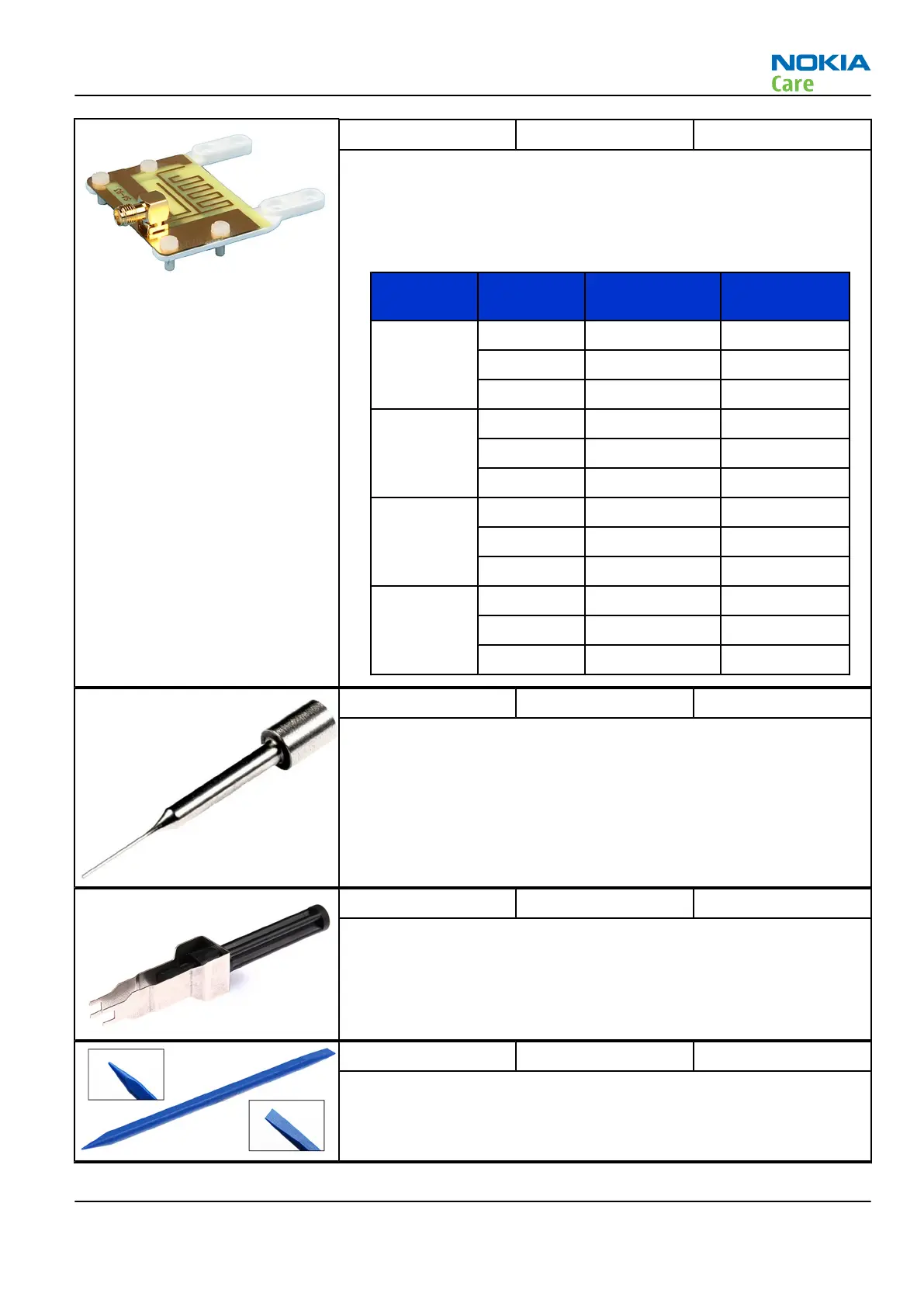 Page #31 background image