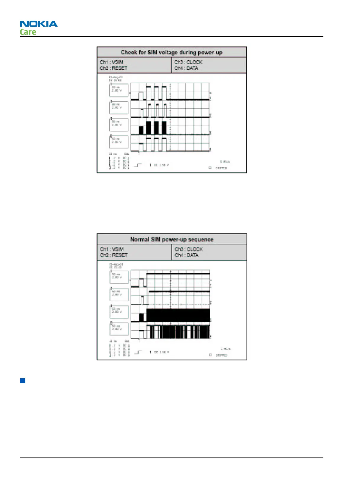 Page #56 background image