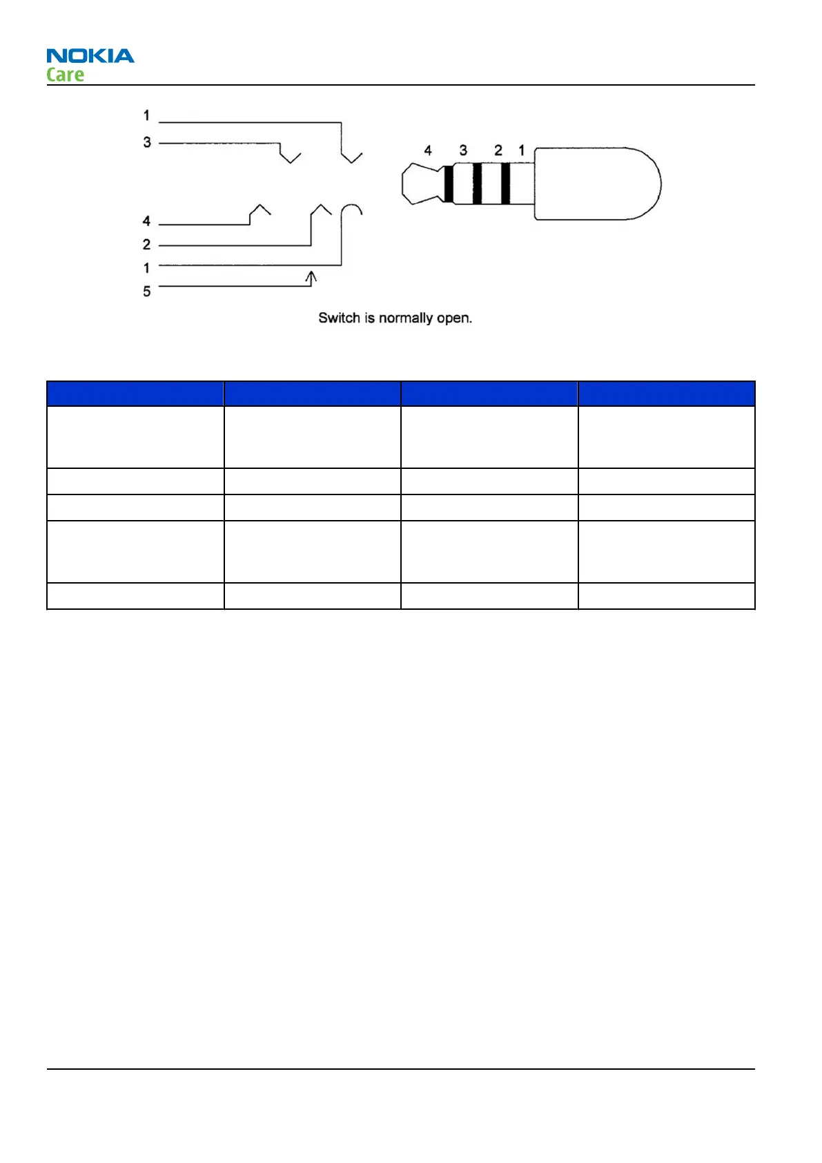 Page #60 background image