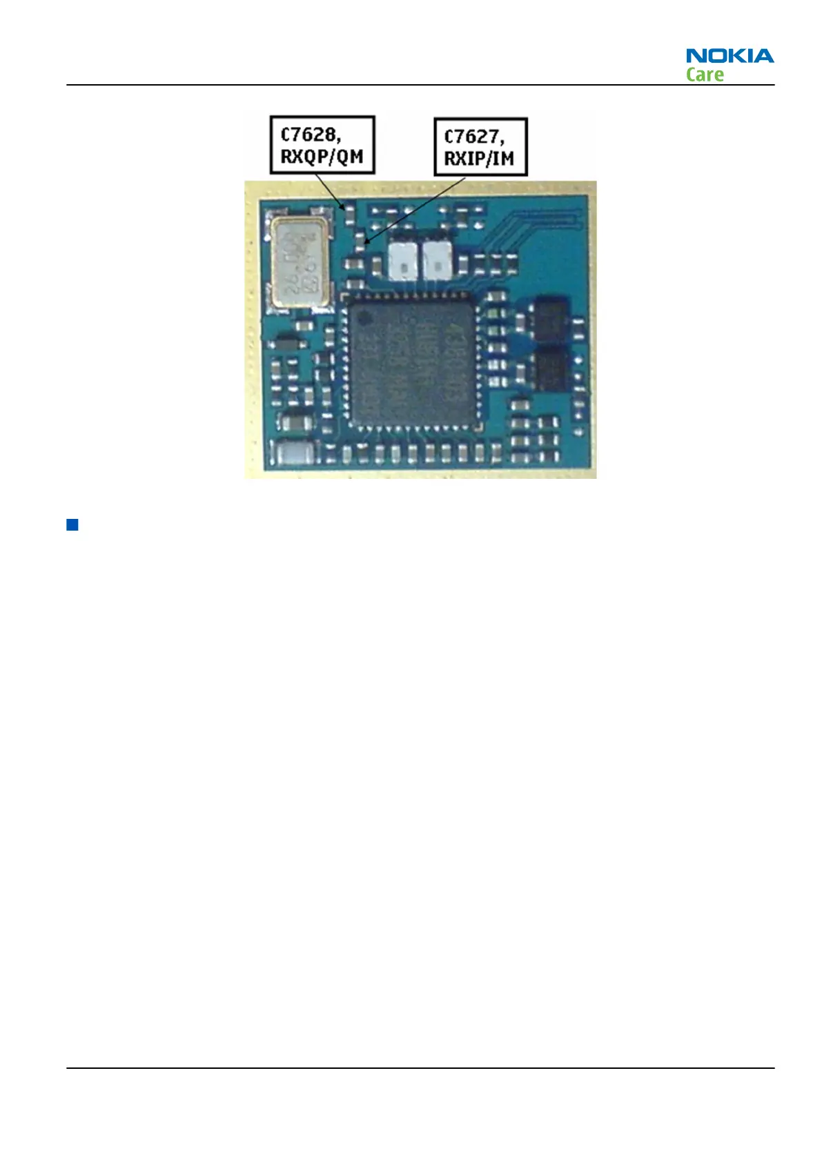 Page #103 background image