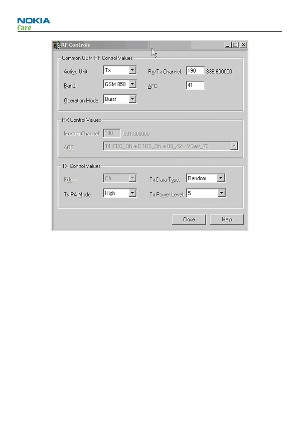 Page #104 background image