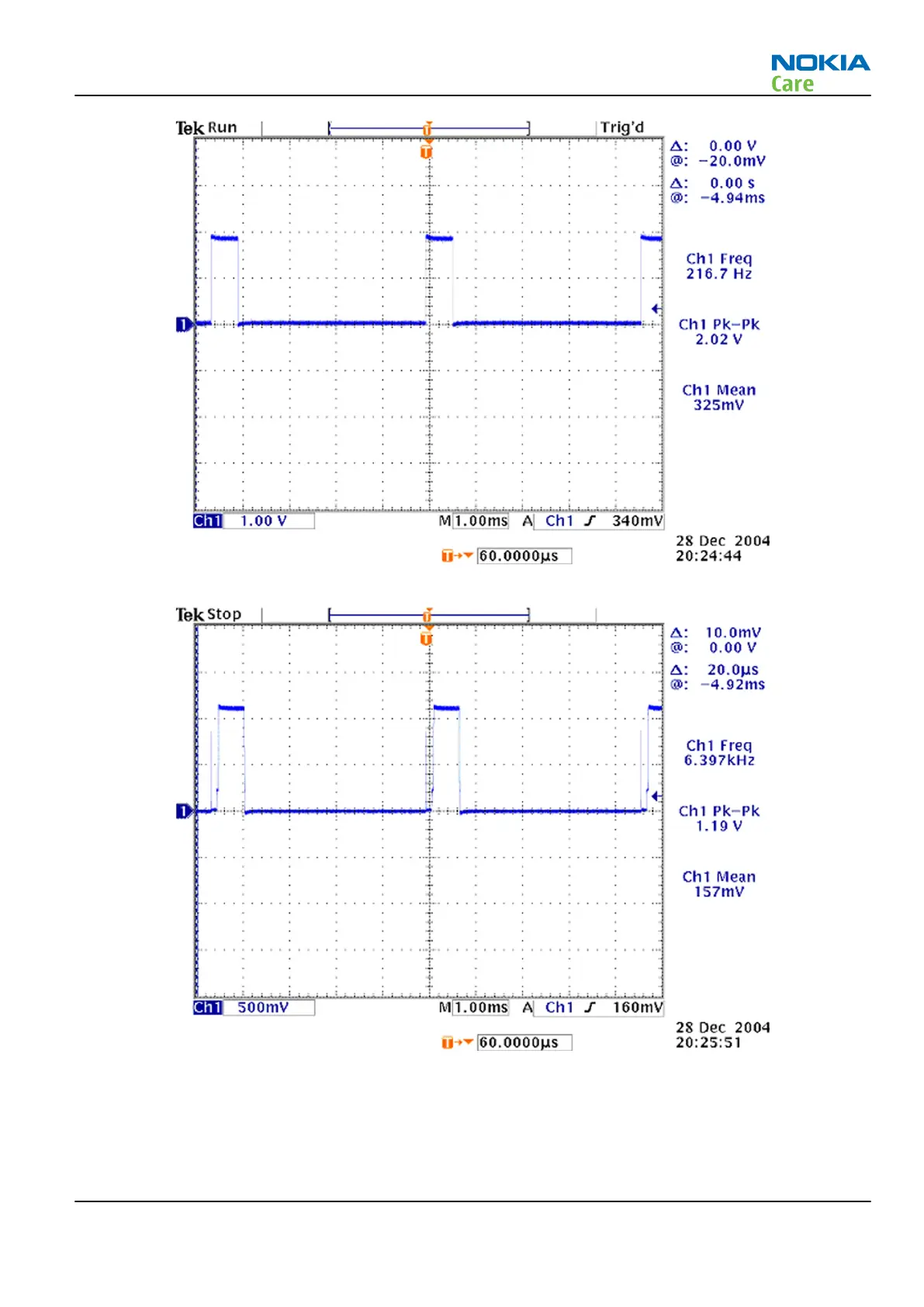 Page #107 background image